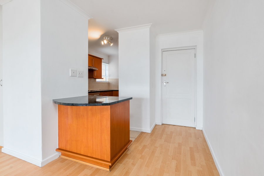 1 Bedroom Property for Sale in Century City Western Cape